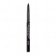 Comprar CHANEL STYLO YEUX WATERPROOF