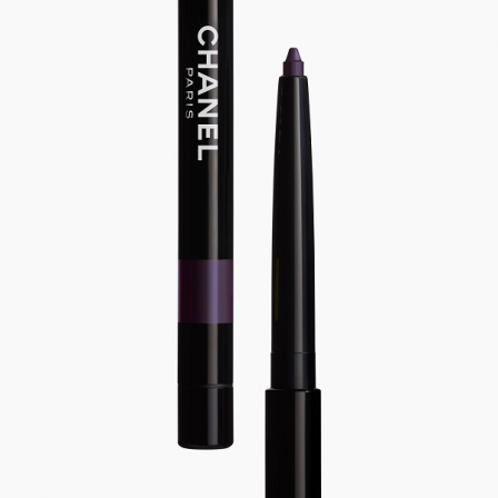 Comprar CHANEL STYLO YEUX WATERPROOF