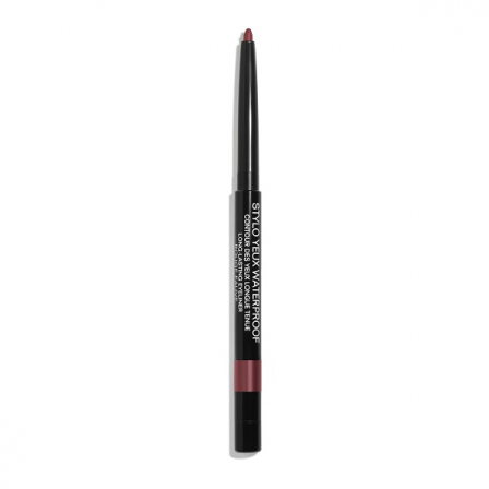 Comprar CHANEL STYLO YEUX WATERPROOF