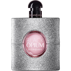 Comprar Yves Saint Laurent Black Opium Glitter Online