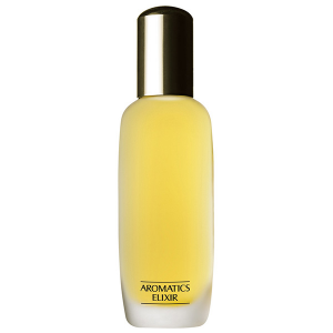 Comprar CLINIQUE Aromatics Elixir Online