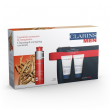 Comprar Clarins Cofre Clarins Men