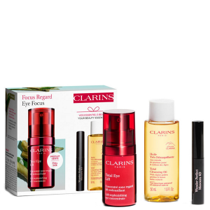 Comprar Clarins Total Eye Lift Online