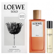 Comprar Loewe Cofre Solo Ella