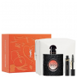 Comprar Yves Saint Laurent Cofre Black Opium