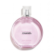 CHANEL CHANCE EAU TENDRE  150 ml