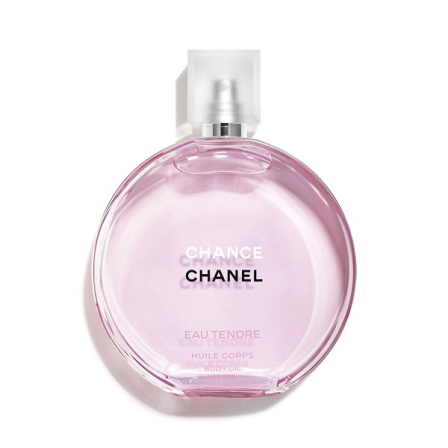 Comprar CHANEL CHANCE EAU TENDRE