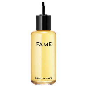 Perfume Fame de Rabanne - Perfumerías Tin Tin