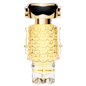 Perfume Fame de Rabanne - Perfumerías Tin Tin