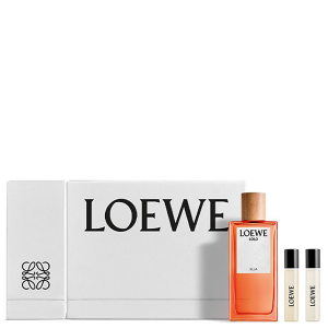 Comprar Loewe Estuche Solo Ella  Online