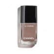 Comprar CHANEL LE VERNIS