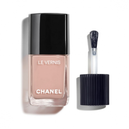 Comprar CHANEL LE VERNIS