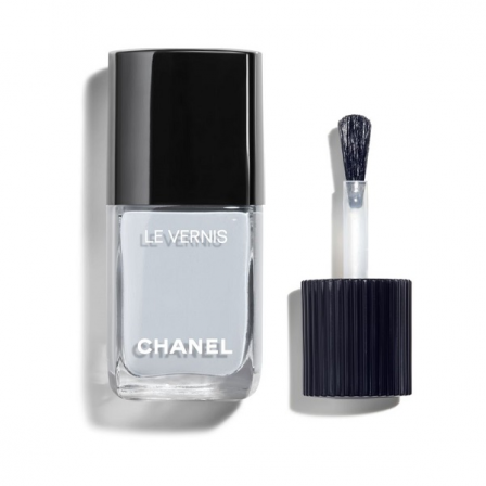 Comprar CHANEL LE VERNIS