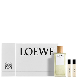 Comprar Loewe Estuche Aire  Online