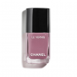 Comprar CHANEL LE VERNIS