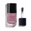 Comprar CHANEL LE VERNIS