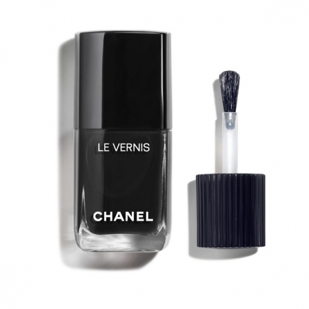 Comprar CHANEL LE VERNIS