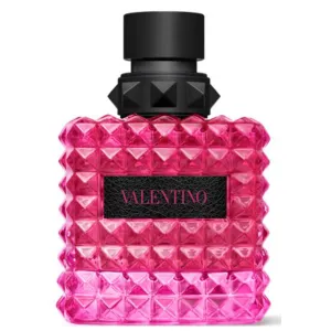 Born In Roma Extradose