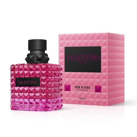 Comprar Valentino Born In Roma Extradose