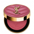 Comprar Yves Saint Laurent Powder Blush