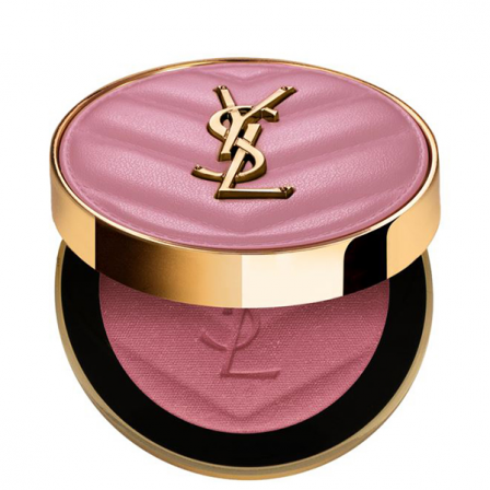 Comprar Yves Saint Laurent Powder Blush