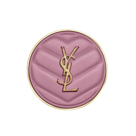 Comprar Yves Saint Laurent Powder Blush