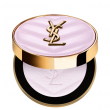 Comprar Yves Saint Laurent Powder Blush