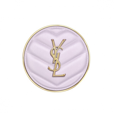 Comprar Yves Saint Laurent Powder Blush