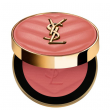 Comprar Yves Saint Laurent Powder Blush