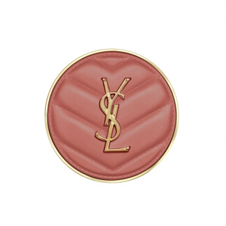 Comprar Yves Saint Laurent Powder Blush