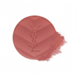 Comprar Yves Saint Laurent Powder Blush