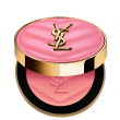 Comprar Yves Saint Laurent Powder Blush