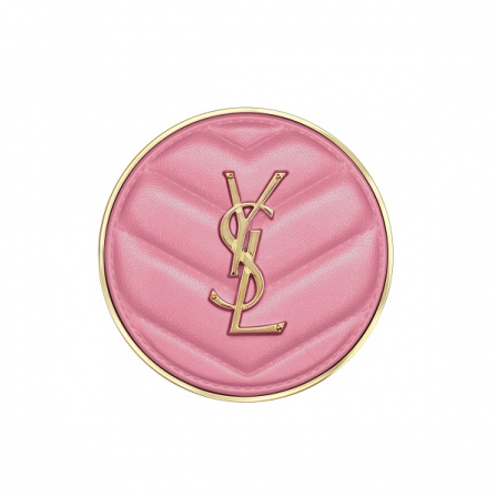 Comprar Yves Saint Laurent Powder Blush