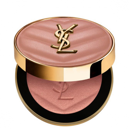 Comprar Yves Saint Laurent Powder Blush