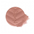 Comprar Yves Saint Laurent Powder Blush