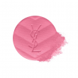 Comprar Yves Saint Laurent Powder Blush