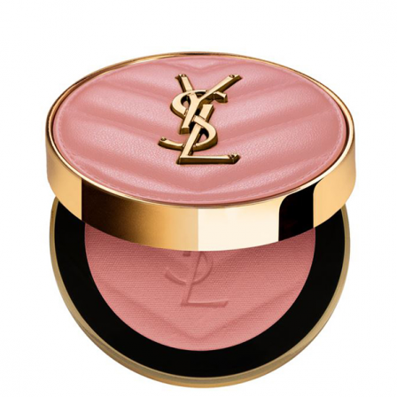 Comprar Yves Saint Laurent Powder Blush