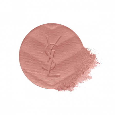 Comprar Yves Saint Laurent Powder Blush