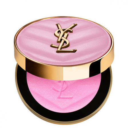 Comprar Yves Saint Laurent Powder Blush