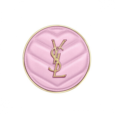 Comprar Yves Saint Laurent Powder Blush