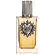 Comprar Dolce & Gabbana Devotion Male