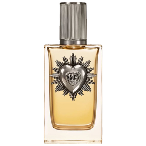 Comprar Dolce & Gabbana Devotion Male Online