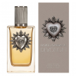 Comprar Dolce & Gabbana Devotion Male