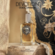 Comprar Dolce & Gabbana Devotion Male