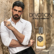 Comprar Dolce & Gabbana Devotion Male