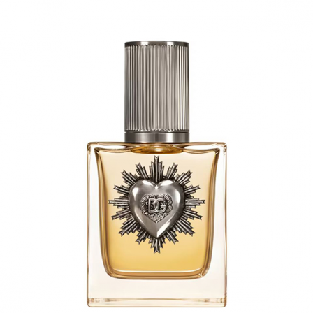 Comprar Dolce & Gabbana Devotion Male