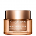 Extra Firming Day Cream