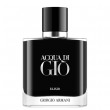 Comprar Giorgio Armani Acqua Di Giò