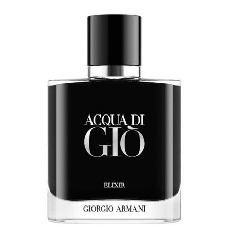 Comprar Giorgio Armani Acqua Di Giò