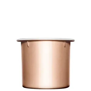 Extra Firming Day Cream de Clarins | Tratamiento Facial | recarga crema | Perfumerías Tin Tin